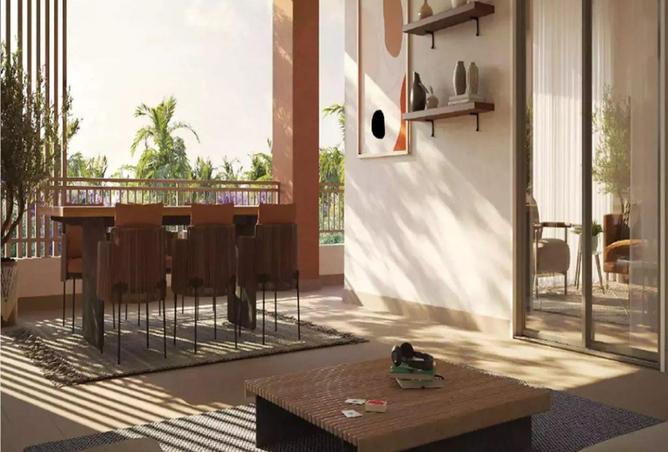 8611686 - Property Image 2