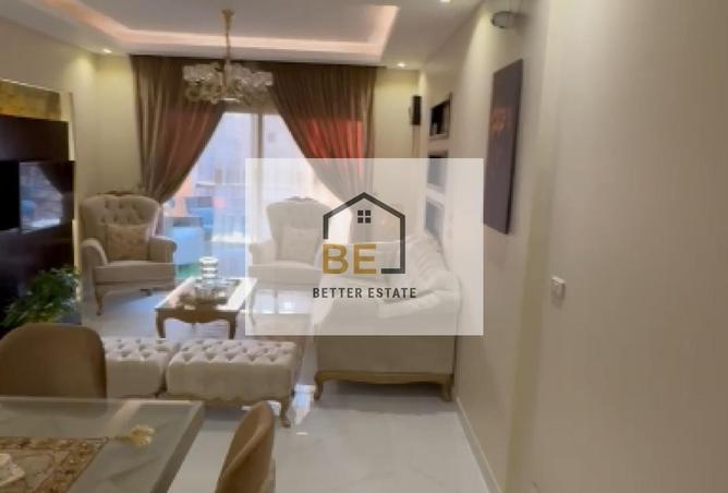 57241644 - الصورة الرئيسية للعقار