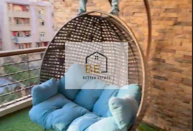 57241644 - صورة العقار 3