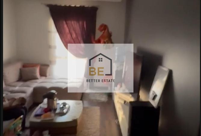 57241644 - صورة العقار 2