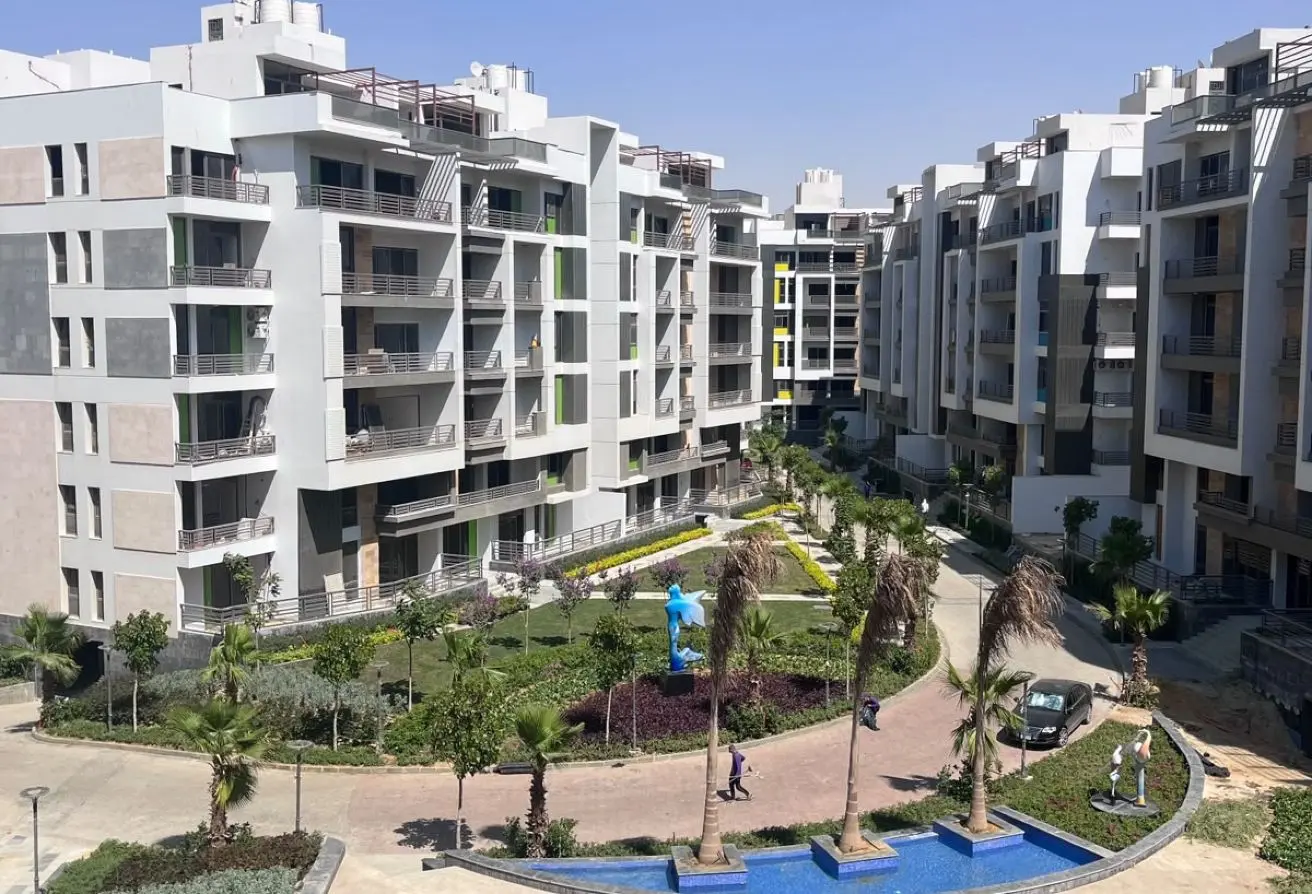 117266536 - Property Main Image