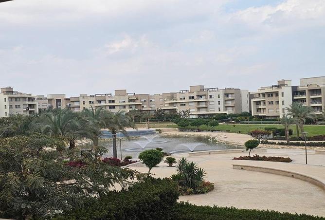 64890518 - الصورة الرئيسية للعقار