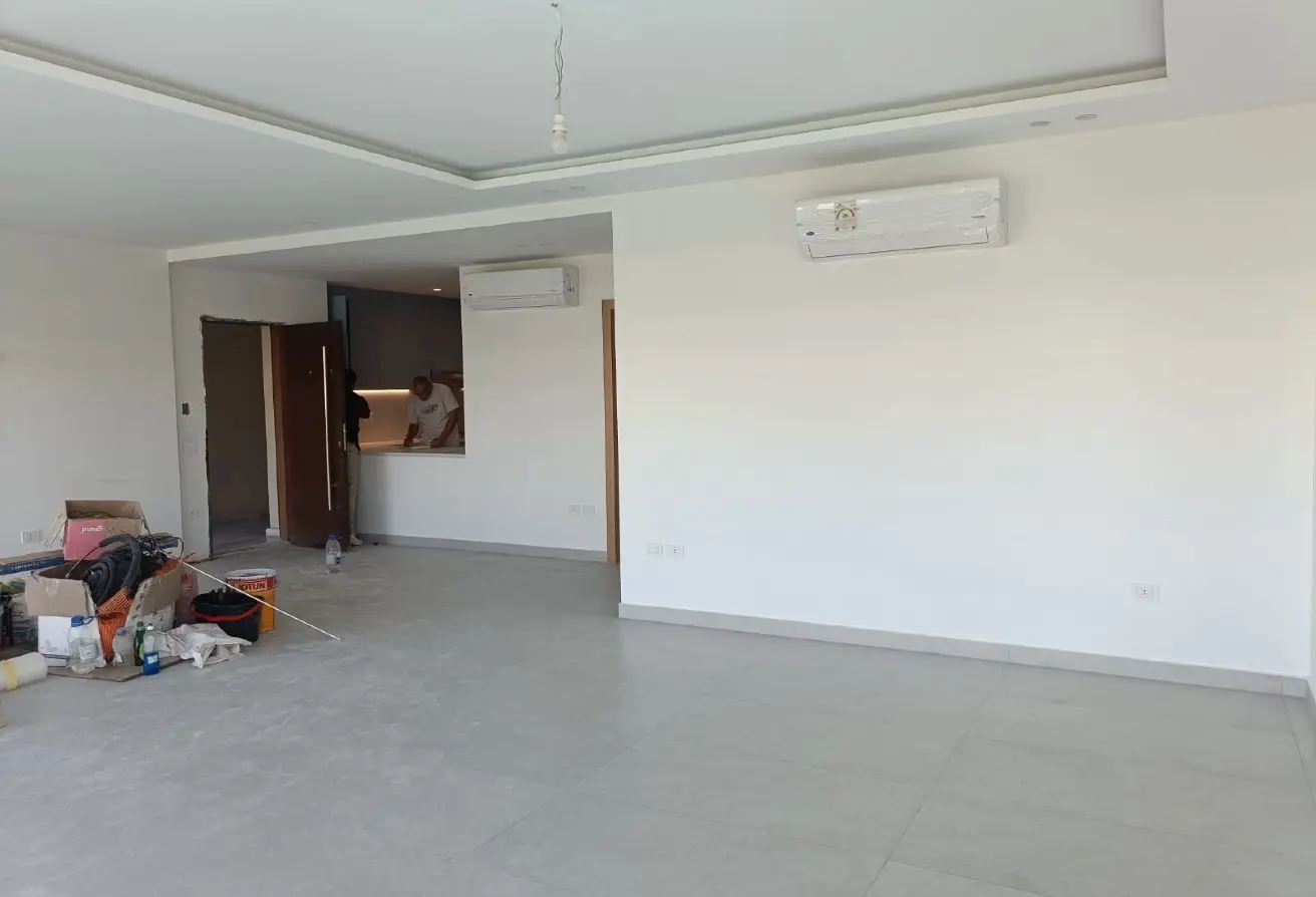 117279753 - Property Main Image