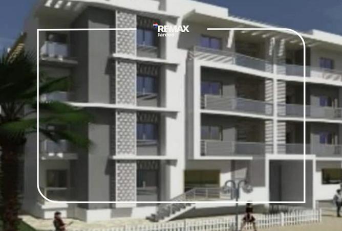 102345870 - Property Image 3
