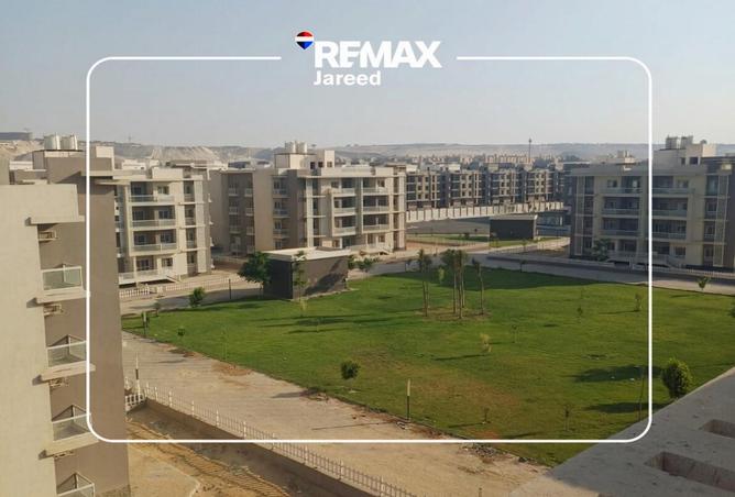 102345870 - Property Main Image