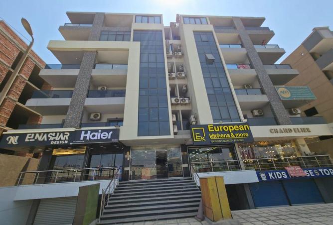 100928565 - Property Image 2