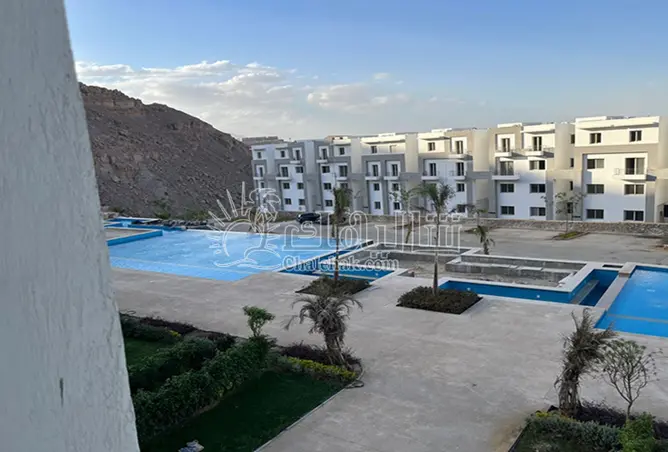 108799012 - صورة العقار 2
