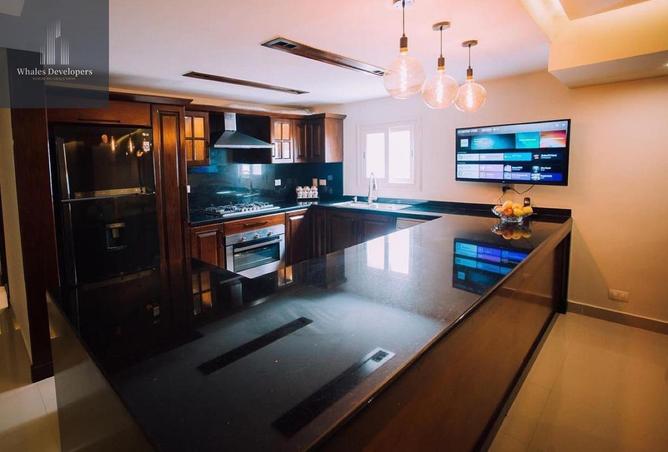 56125961 - الصورة الرئيسية للعقار