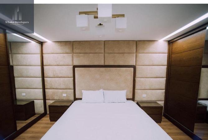 56125961 - صورة العقار 2