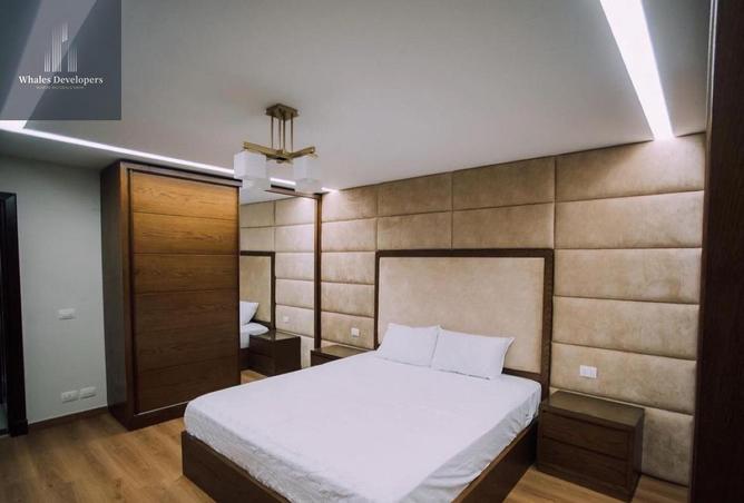 56125961 - صورة العقار 3