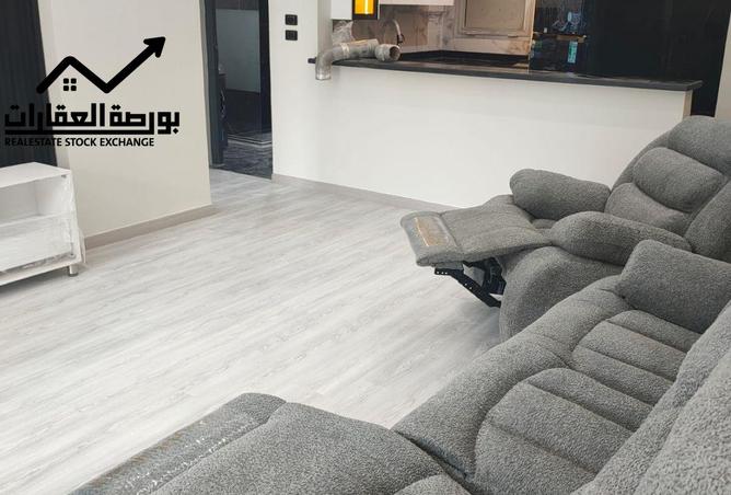 8491097 - صورة العقار 3