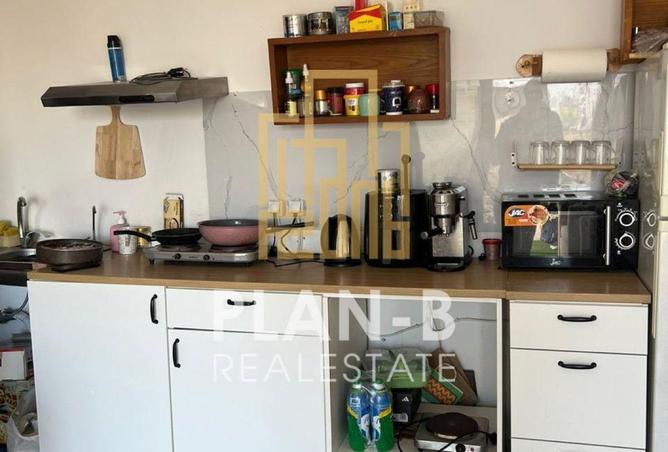 8700938 - صورة العقار 3