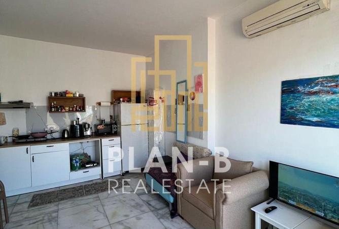 8700938 - الصورة الرئيسية للعقار