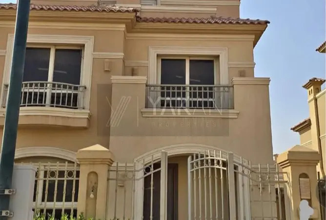 118533315 - صورة العقار 2