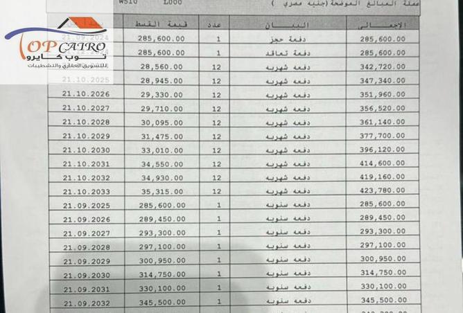 82088199 - صورة العقار 3