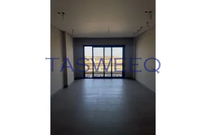 شقة - 3 غرف نوم - 3 حمامات للايجار في فيلدج ويست - كمبوندات الشيخ زايد - الشيخ زايد - الجيزة