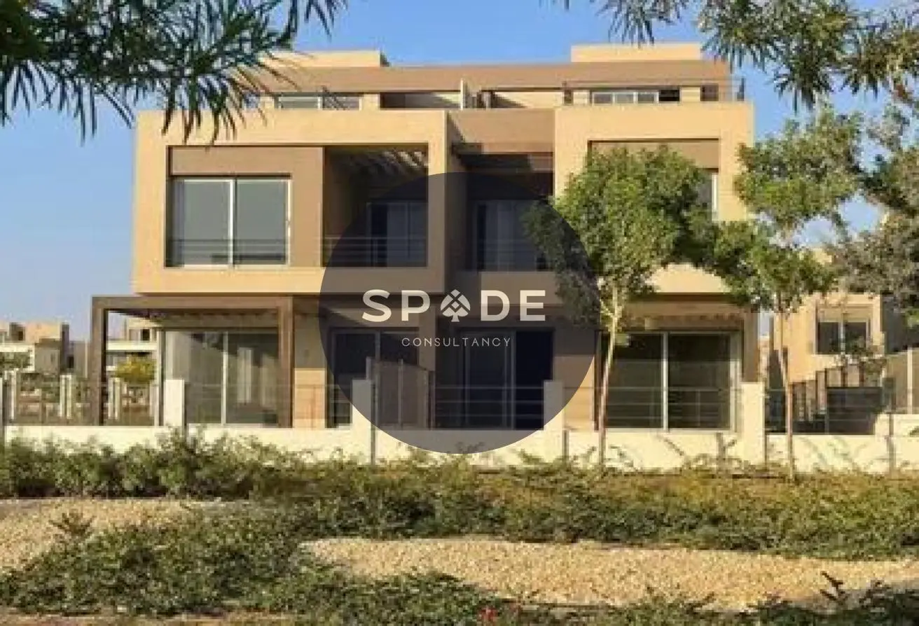 110745441 - Property Main Image
