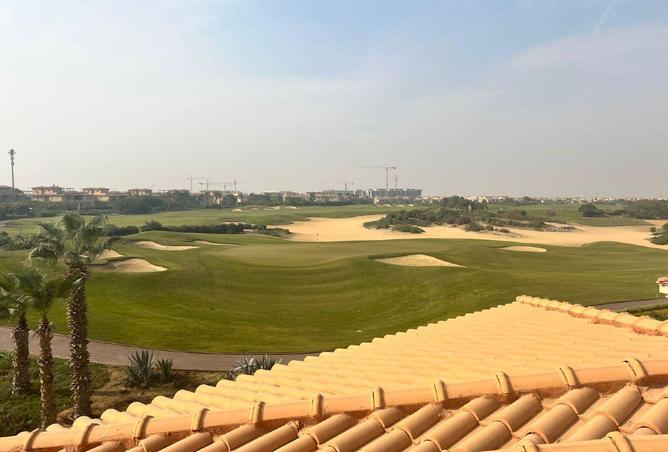 55509181 - الصورة الرئيسية للعقار