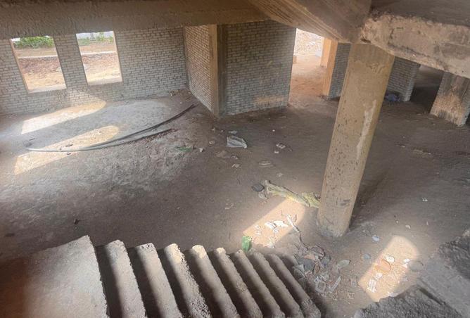 55509181 - صورة العقار 3