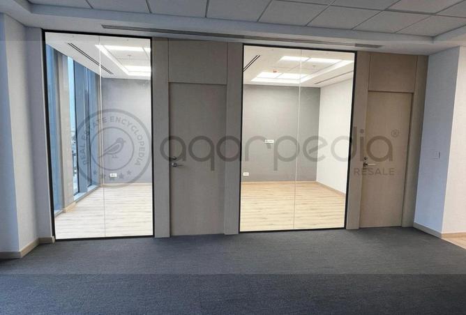 8695235 - Property Image 3