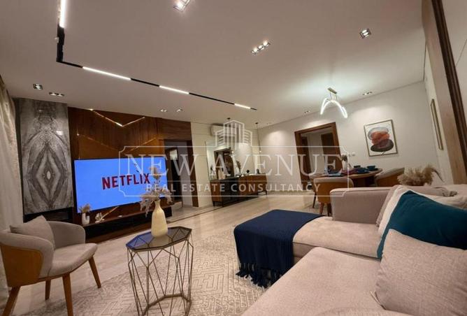 103751919 - Property Image 2