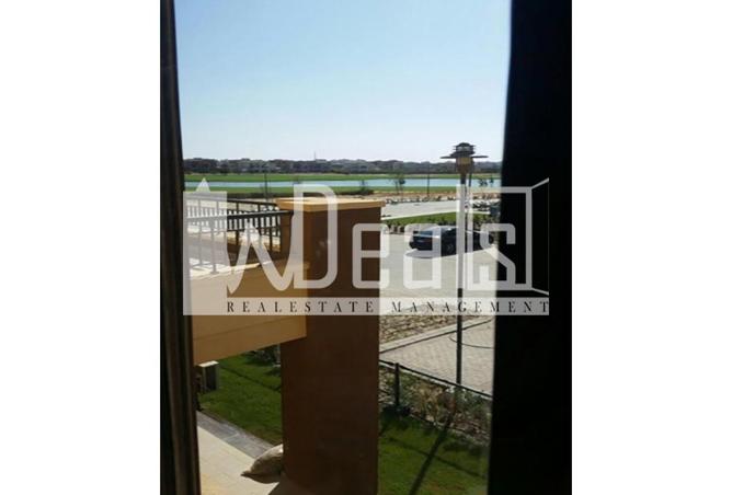 52720755 - صورة العقار 3