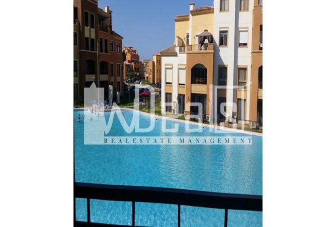 52720755 - الصورة الرئيسية للعقار