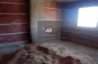 Apartment - 3 Bedrooms - 2 Bathrooms for sale in North Rehab - New Cairo City - Cairo