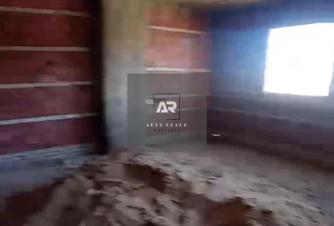 77335722 - Property Image 3