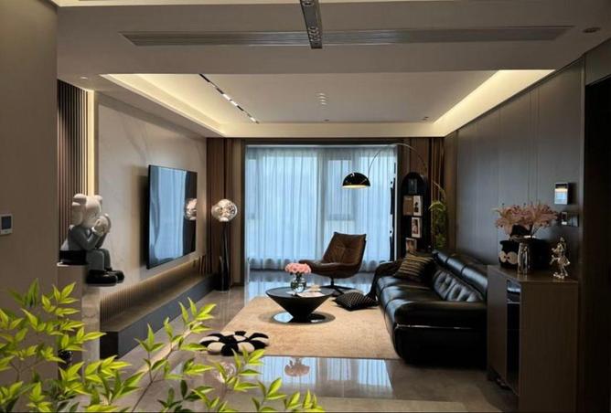 66966558 - Property Main Image