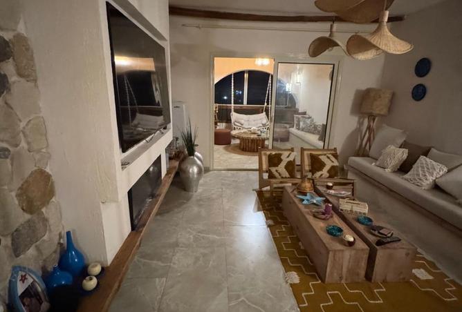 8668716 - صورة العقار 2