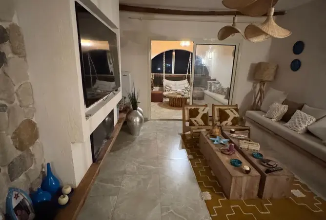 8668716 - Property Image 2