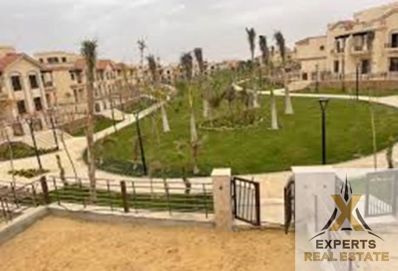 115163811 - Property Main Image