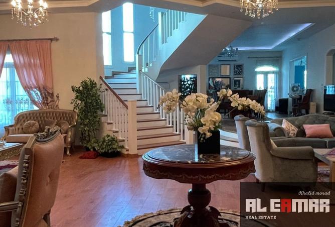 64133712 - Property Image 2