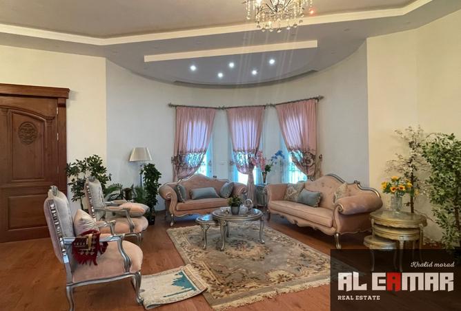 64133712 - Property Main Image