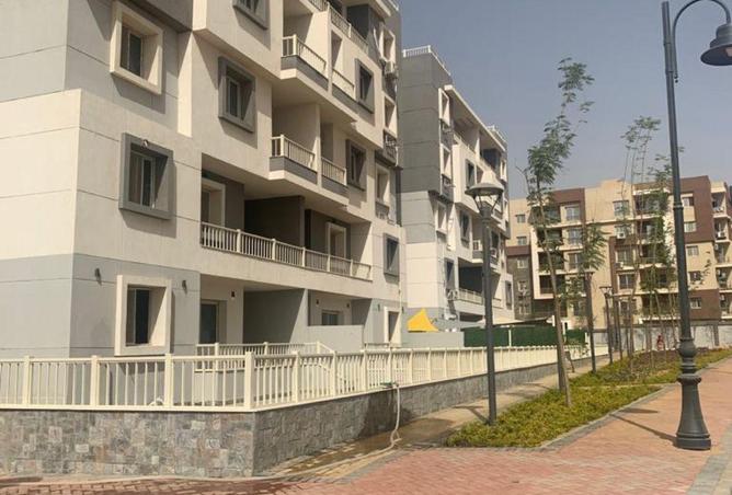 54758831 - Property Main Image