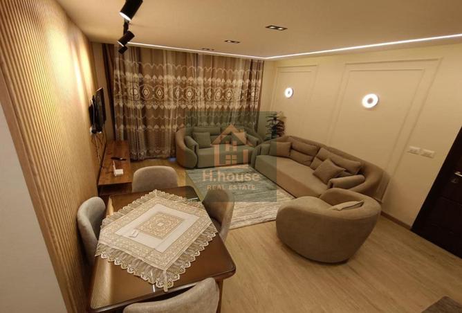 8665133 - Property Main Image