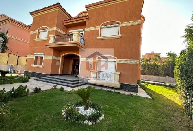 94370941 - صورة العقار 2