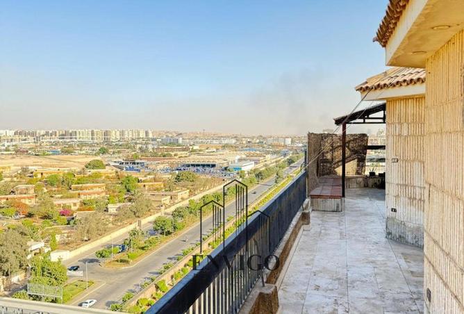 8636604 - Property Image 3