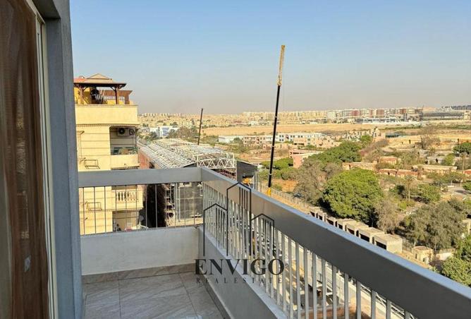 8636604 - Property Image 2