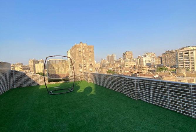 64380837 - صورة العقار 3