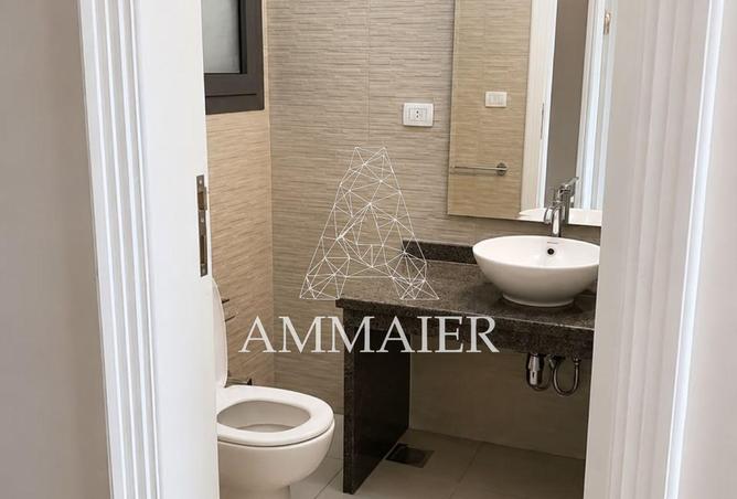 101493143 - Property Image 2