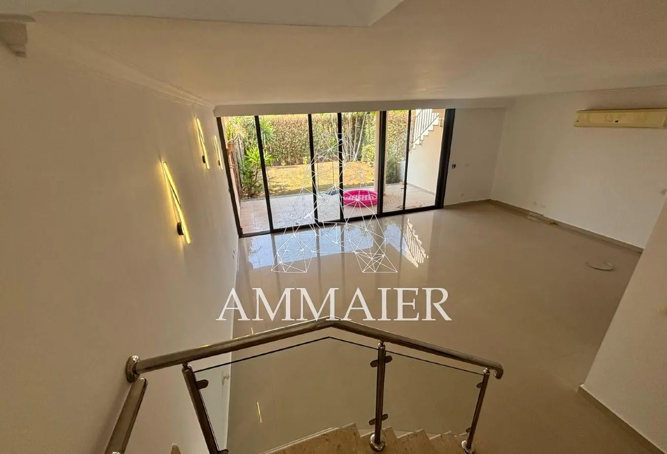 101493143 - الصورة الرئيسية للعقار