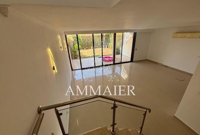 101493143 - Property Main Image