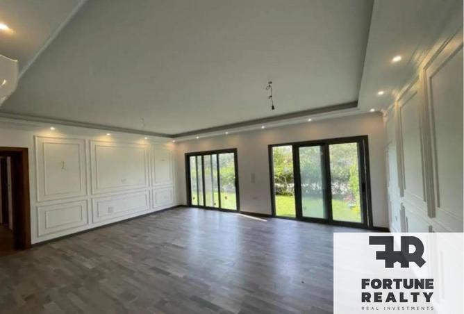 66169121 - Property Main Image