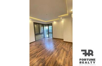 Apartment - 3 Bedrooms - 4 Bathrooms for rent in Eastown - 5th Settlement Compounds - The 5th Settlement - New Cairo City - Cairo