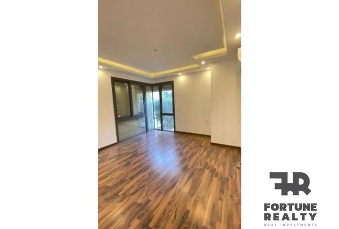 66169121 - Property Image 3