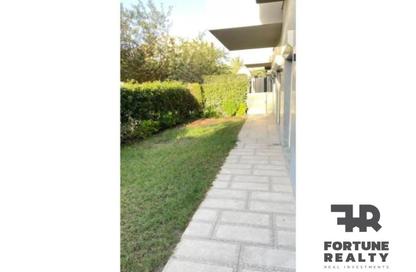 Apartment - 3 Bedrooms - 4 Bathrooms for rent in Eastown - 5th Settlement Compounds - The 5th Settlement - New Cairo City - Cairo