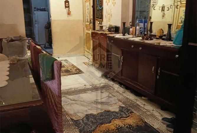 105163633 - صورة العقار 2