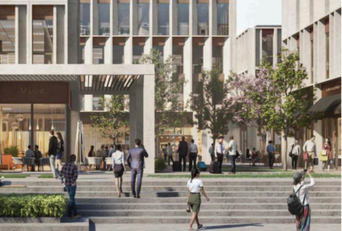 57740321 - صورة العقار 3